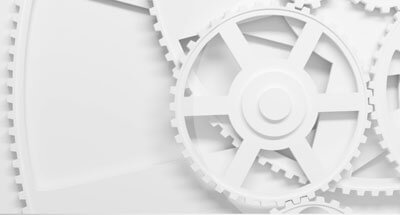 Tedarikçimiz olmak ister misiniz?